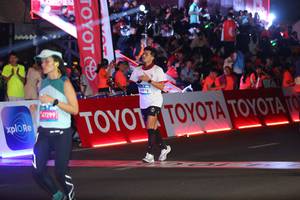 BIB: 
                            <button type="button" onclick="openModal(23349683)" class="btn btn-primary btn-sm float-right btn-popup" data-toggle="modal" data-target=".modal-high-quality">
                        <i class="fas fa-shopping-cart"></i> Add to Cart
                    </button>
                                            <button type="button" onclick="isThisMe(23349683, true)" class="btn btn-success btn-sm float-right btn-popup btn-isme hidden" data-toggle="tooltip" data-placement="bottom" title="นี่คือรูปของคุณใช่ไหม คลิกที่นี่เพื่อเอาเข้าอัลบั้ม">
                        <i class="fas fa-plus"></i> Add to album
                    </button>
                    <button type="button" onclick="isThisMe(23349683, false)" class="btn btn-warning btn-sm float-right btn-popup btn-isnotme hidden">
                        <i class="fas fa-ban"></i> Remove from album
                    </button>